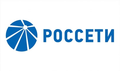 Логотип клиента