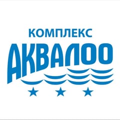 Логотип клиента