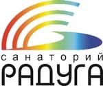 Логотип клиента