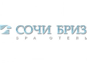 Логотип клиента