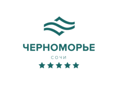 Логотип клиента