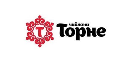Логотип клиента