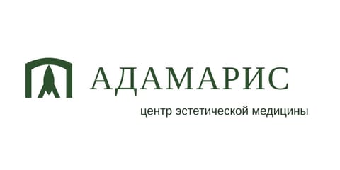 Логотип клиента