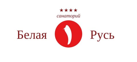 Логотип клиента