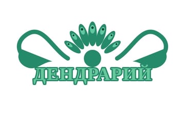 Логотип клиента