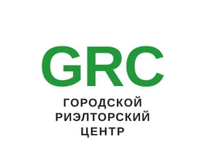 Логотип клиента
