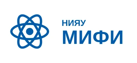 Логотип клиента